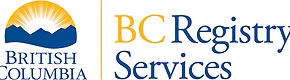 BC Registry
