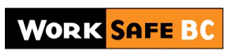 WorkSafe BC