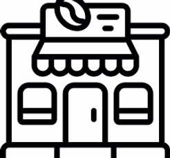 Retail & Restaurants